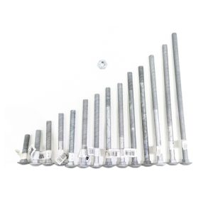 cup-head-bolts-all-sizes