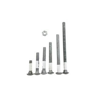 cup-head-bolts-m6-all-sizes