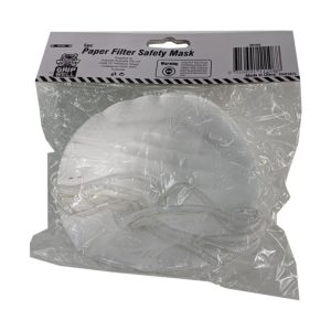 dust-mask-pa11108-1