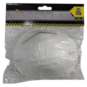 dust-mask-pa11108