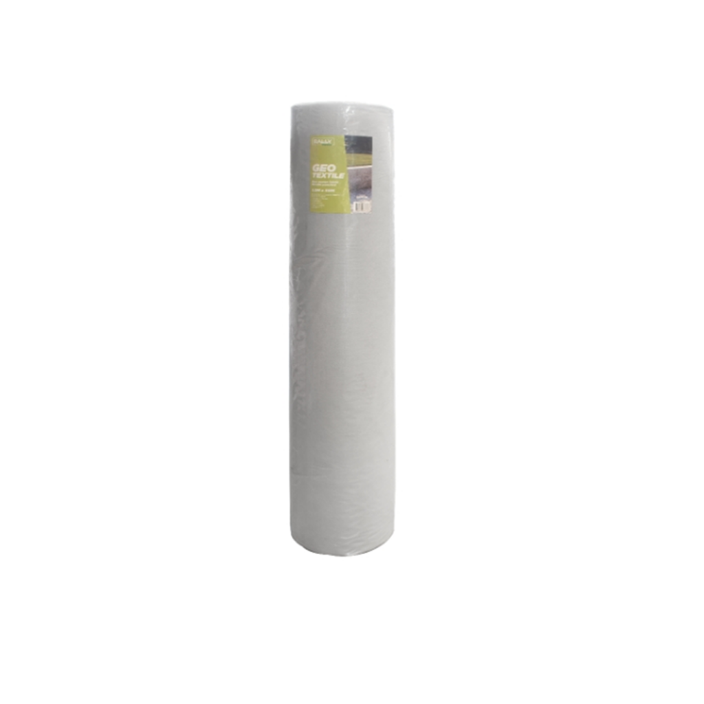 Geotex 1m x 50m