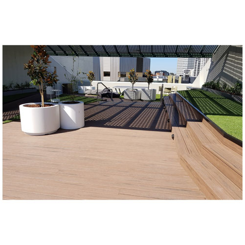 ModWood XTREME GUARD 137 x 23 5.4m