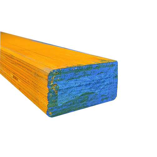 SmartForm LVL Timber 95x45