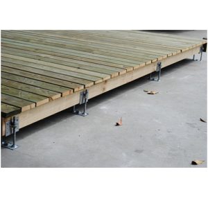 kleva-klip-joist-support-kit-2