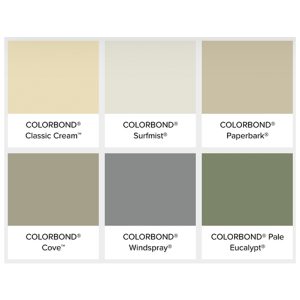 cbr-colorbond-roofing-colours3