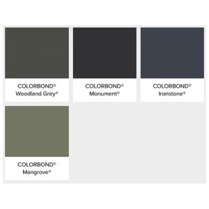 cbr-colorbond-roofing-colours4