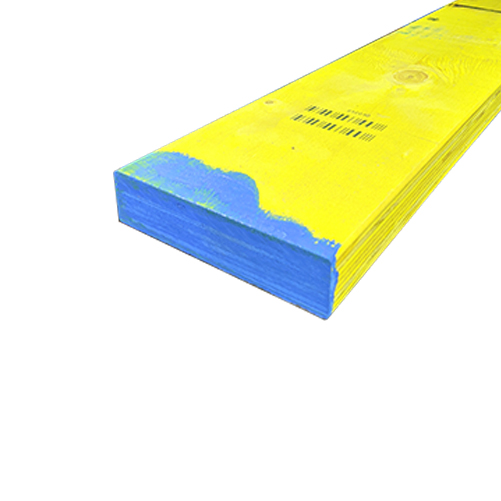 LVL SmartEdge 100 x 36 Formwork 6.0m