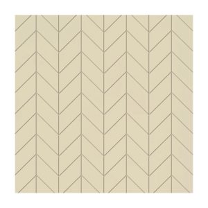 mr-mdf-chevron-expression