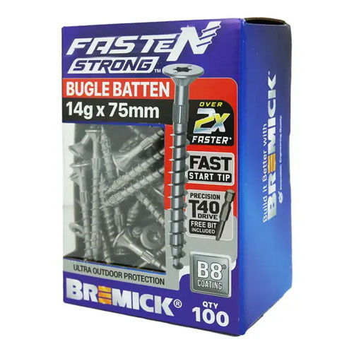 bremick_14g_75_100_bug_timber