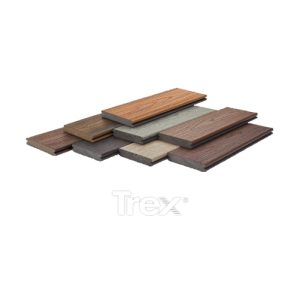 trex_decking_image