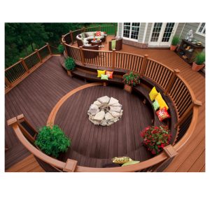 trex_decking_image2