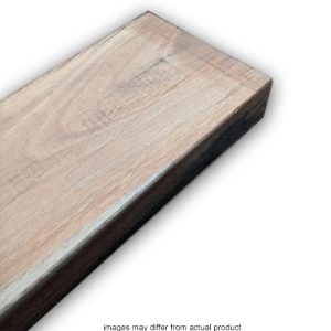 Spotted Gum 90 X 45 F27 Hardwood Timber