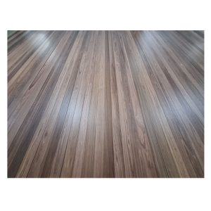 Decking - Pioneer Spotted Gum 145 x 21 Reinforced Bamboo Starter Board 5.4m