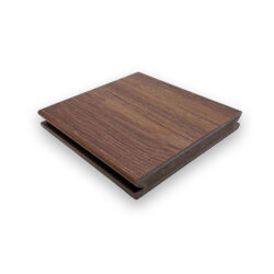 Pioneer Spotted Gum 145 x 21 Reinforced Bamboo Grooved Board 5.4m