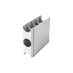 Dincel Profile 110mm Structural Walling 2850mm