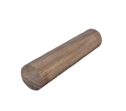 Maple Meranti Dowel 50mm