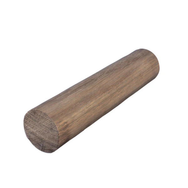 Maple Meranti Dowel 50mm