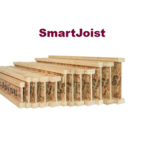 SmartJoist