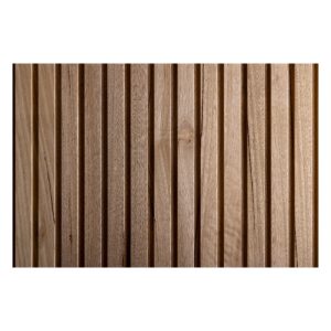 strata_lining_tas_oak_disp