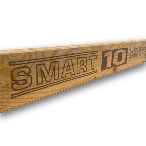 PRODUCTIMAGE_SMARTLVL_70_35