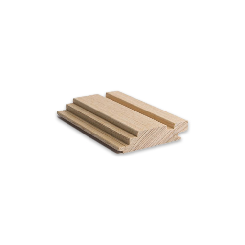 ridges_tasoak