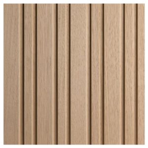 ridges_tasoak_2