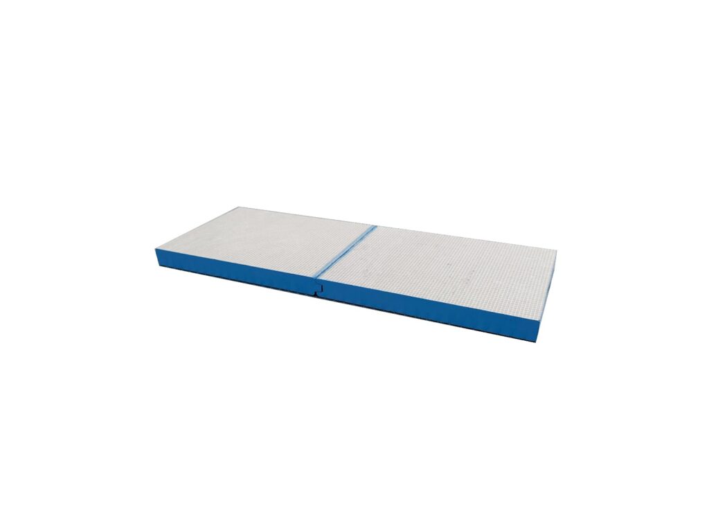 Fibre Cement Flooring 2700 x 600 x 19mm
