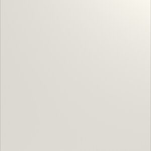 Full-layout_00025-CST-Front-white
