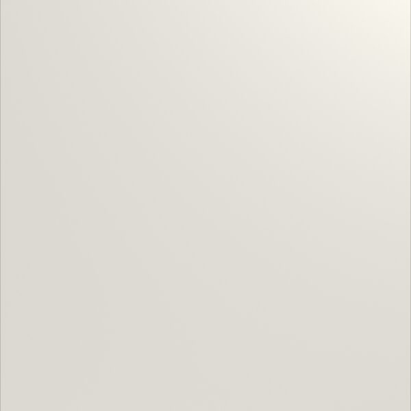 Full-layout_00025-CST-Front-white
