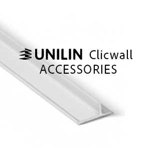 Clicwall Accessories