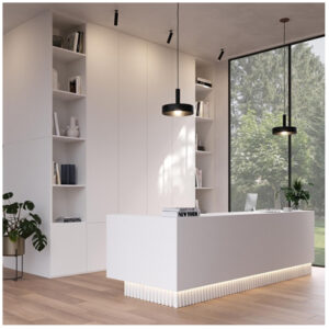 clicwall_frontwhite