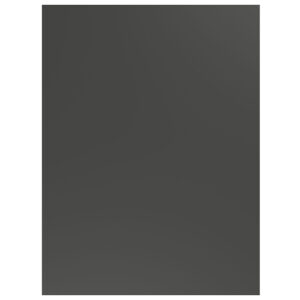 quartz_wall