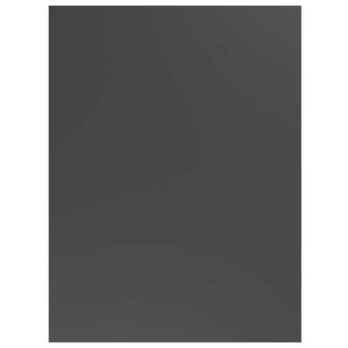 quartz_wall