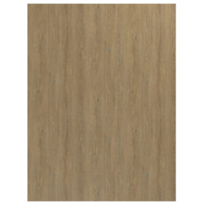 robinson_oak_wall