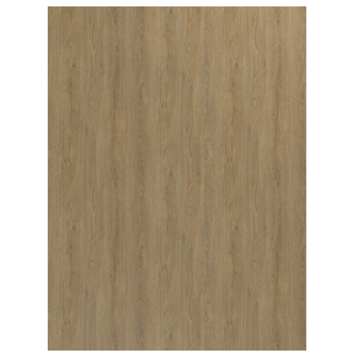 robinson_oak_wall