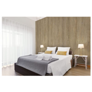 robinson_oak_wall_2