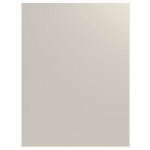 seashell_wall