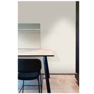 seashell_wall_2