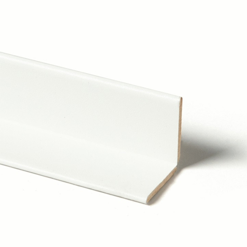 unlin_clicwall_folding_angle