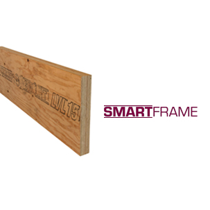 SMART LVL 15 H3 - EXTERNAL USE