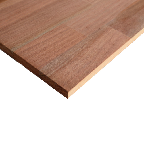 bbs_bluegum_one_panelArtboard 2