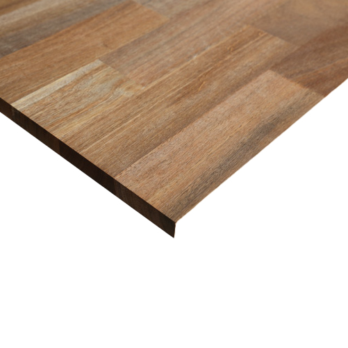 bbs_panel_spotted_gumArtboard 2
