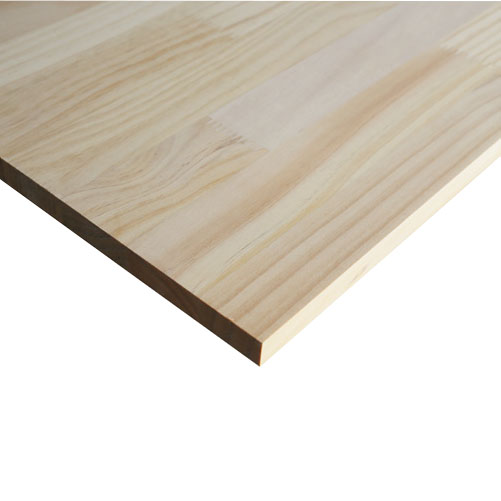 bbs_pine_prod_panel_oneArtboard 2