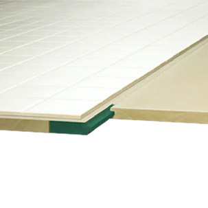 Hardie Secura Flooring - secura flooring