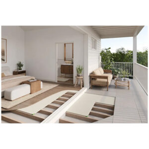 secura_flooring_prod