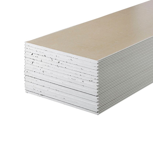 secura_flooring_prod_2