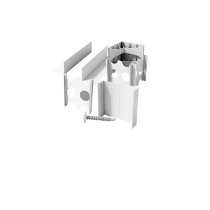 110mm Accessories