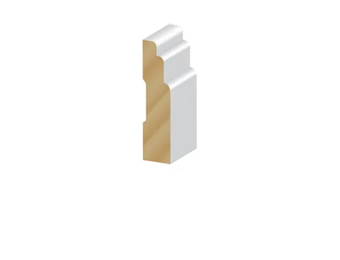 Berkley Skirting