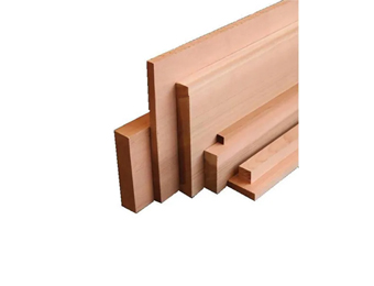 Cedar