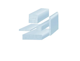 Design Pine H3